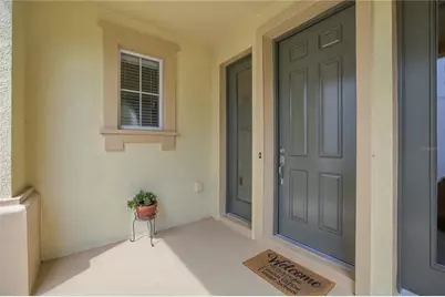 4053 Medicci Lane, Wesley Chapel, FL 33543 - Photo 7
