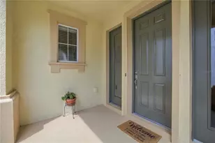4053 Medicci Ln, Wesley Chapel, FL 33543 - Photo 7