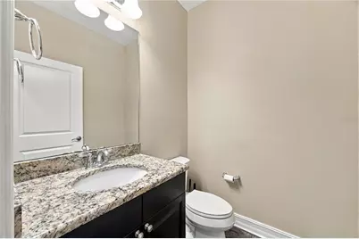 4053 Medicci Lane, Wesley Chapel, FL 33543 - Photo 31