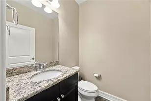 4053 Medicci Ln, Wesley Chapel, FL 33543 - Photo 31