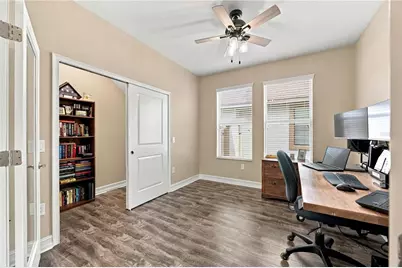 4053 Medicci Lane, Wesley Chapel, FL 33543 - Photo 27