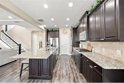 4053 Medicci Lane, Wesley Chapel, FL 33543 - Photo 19