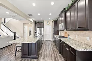 4053 Medicci Ln, Wesley Chapel, FL 33543 - Photo 19