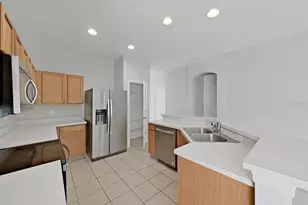 9541 Cypress Harbor Dr, Gibsonton, FL 33534 - Photo 13