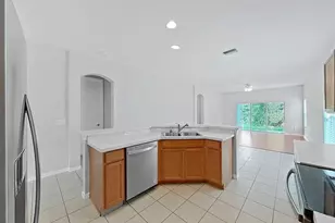 9541 Cypress Harbor Dr, Gibsonton, FL 33534 - Photo 15