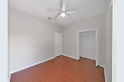 9541 Cypress Harbor Drive, Gibsonton, FL 33534 - Photo 35