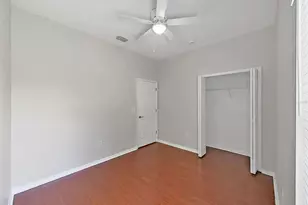 9541 Cypress Harbor Dr, Gibsonton, FL 33534 - Photo 35