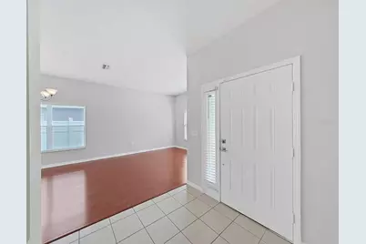 9541 Cypress Harbor Drive, Gibsonton, FL 33534 - Photo 5
