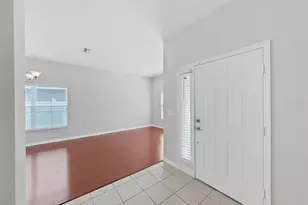 9541 Cypress Harbor Dr, Gibsonton, FL 33534 - Photo 5