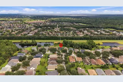 6501 Bridgecrest Drive, Lithia, FL 33547 - Photo 47