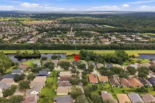 6501 Bridgecrest Dr, Lithia, FL 33547 - Photo 47