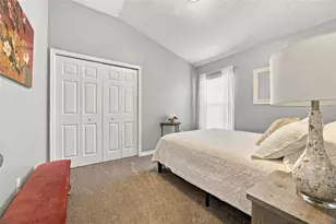 6501 Bridgecrest Dr, Lithia, FL 33547 - Photo 31