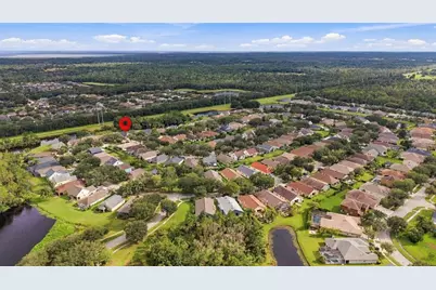 6501 Bridgecrest Drive, Lithia, FL 33547 - Photo 45