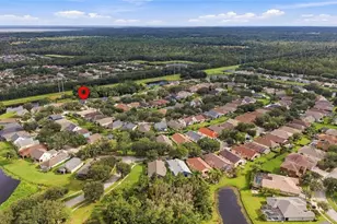 6501 Bridgecrest Dr, Lithia, FL 33547 - Photo 45
