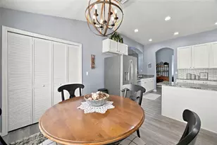 6501 Bridgecrest Dr, Lithia, FL 33547 - Photo 15