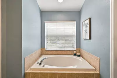 6501 Bridgecrest Drive, Lithia, FL 33547 - Photo 27