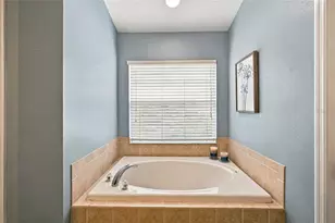 6501 Bridgecrest Dr, Lithia, FL 33547 - Photo 27