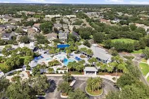 6501 Bridgecrest Dr, Lithia, FL 33547 - Photo 53