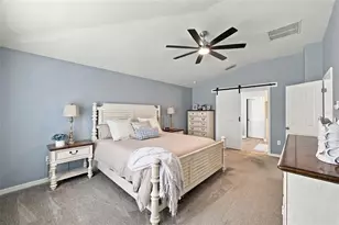 6501 Bridgecrest Dr, Lithia, FL 33547 - Photo 23