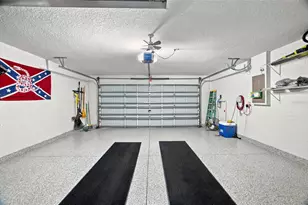 6501 Bridgecrest Dr, Lithia, FL 33547 - Photo 35