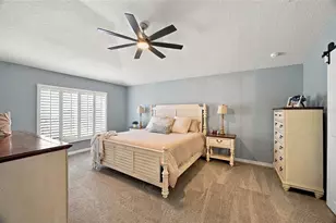 6501 Bridgecrest Dr, Lithia, FL 33547 - Photo 21