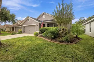 6501 Bridgecrest Dr, Lithia, FL 33547 - Photo 5