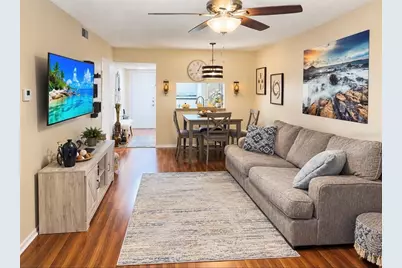 3032 Eastland Boulevard #B202, Clearwater, FL 33761 - Photo 3