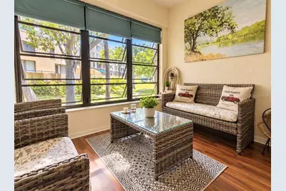 3032 Eastland Boulevard #B202, Clearwater, FL 33761 - Photo 5