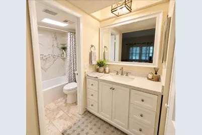 3032 Eastland Boulevard #B202, Clearwater, FL 33761 - Photo 15