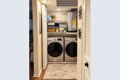 3032 Eastland Boulevard #B202, Clearwater, FL 33761 - Photo 17