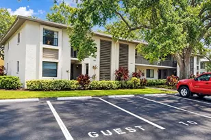 3032 Eastland Blvd, Clearwater, FL 33761 - Photo 1
