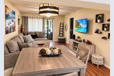 3032 Eastland Boulevard #B202, Clearwater, FL 33761 - Photo 9