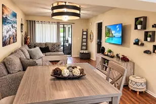 3032 Eastland Blvd, Clearwater, FL 33761 - Photo 9