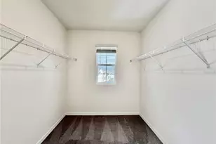 5643 Hollingworth Trl, Wesley Chapel, FL 33545 - Photo 17