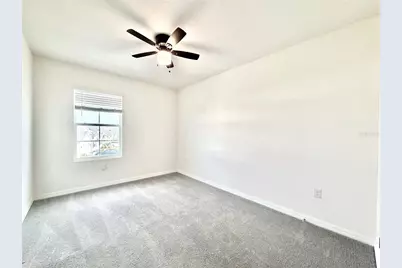5643 Hollingworth Trail, Wesley Chapel, FL 33545 - Photo 13