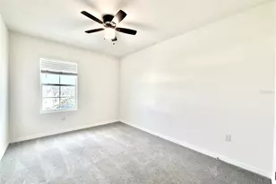 5643 Hollingworth Trl, Wesley Chapel, FL 33545 - Photo 13