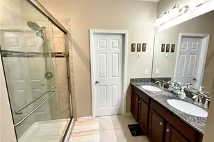 1104 Coral Ln, Dunedin, FL 34698 - Photo 9
