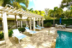 1104 Coral Ln, Dunedin, FL 34698 - Photo 19