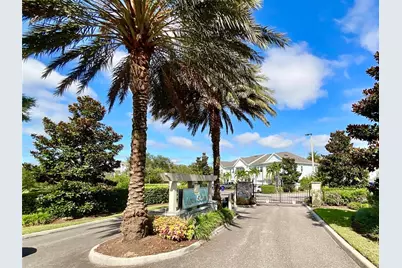 1104 Coral Lane, Dunedin, FL 34698 - Photo 3