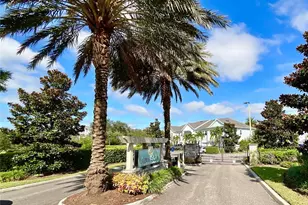 1104 Coral Ln, Dunedin, FL 34698 - Photo 3