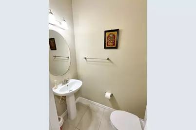 1104 Coral Lane, Dunedin, FL 34698 - Photo 19