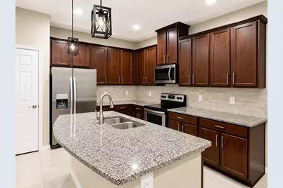 1104 Coral Lane, Dunedin, FL 34698 - Photo 7
