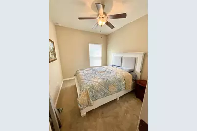 1104 Coral Lane, Dunedin, FL 34698 - Photo 13