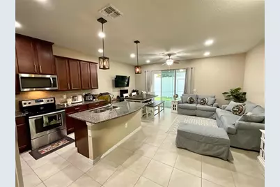 1104 Coral Lane, Dunedin, FL 34698 - Photo 5