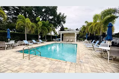 1104 Coral Lane, Dunedin, FL 34698 - Photo 21