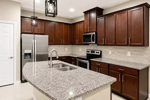 1104 Coral Ln, Dunedin, FL 34698 - Photo 5
