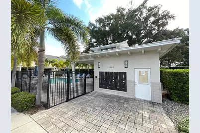 1104 Coral Lane, Dunedin, FL 34698 - Photo 23