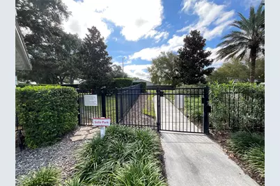 1104 Coral Lane, Dunedin, FL 34698 - Photo 27