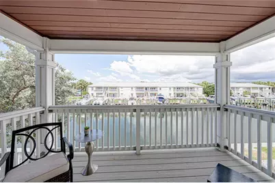 4985 Coquina Key Drive SE #F, Saint Petersburg, FL 33705 - Photo 17