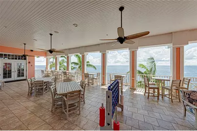 4985 Coquina Key Drive SE #F, Saint Petersburg, FL 33705 - Photo 25